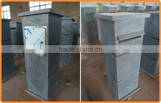 Chinese grey marble tiles price