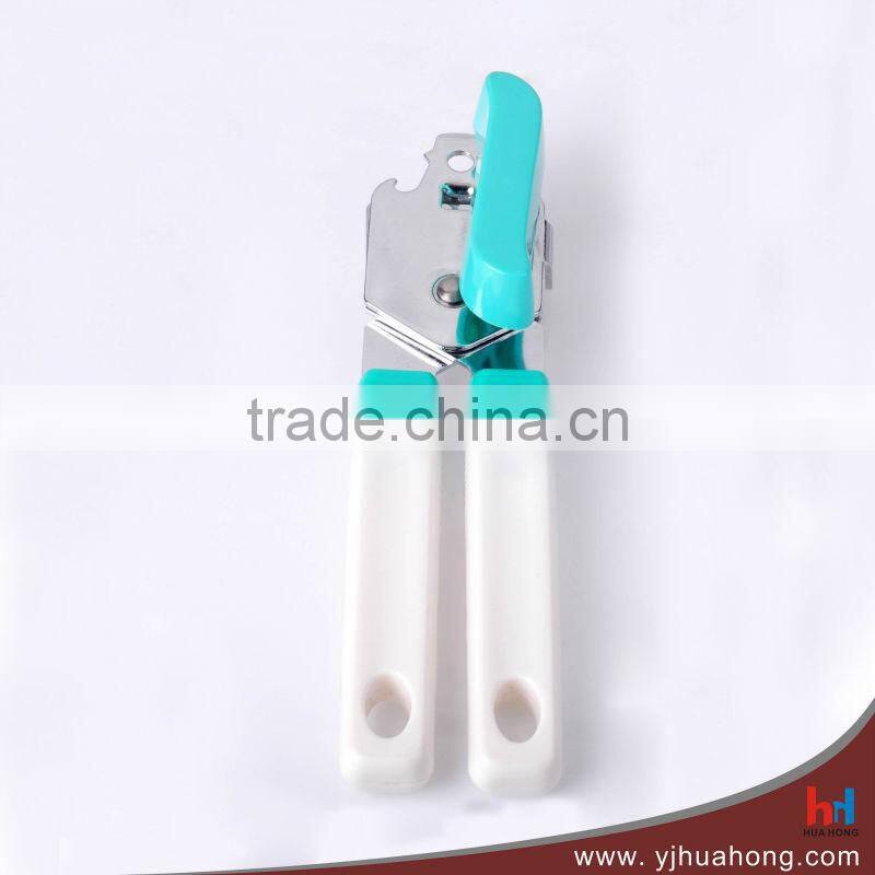 Multi-function can opener HCO-17B