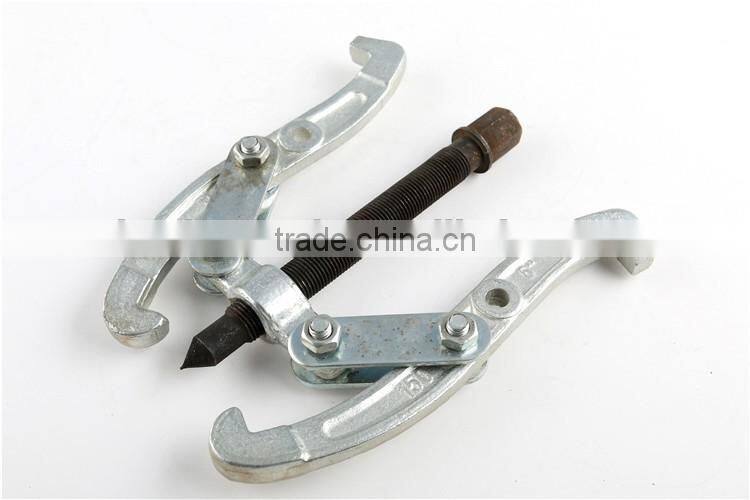 Industrial Grade 3 Jaws Gear Puller