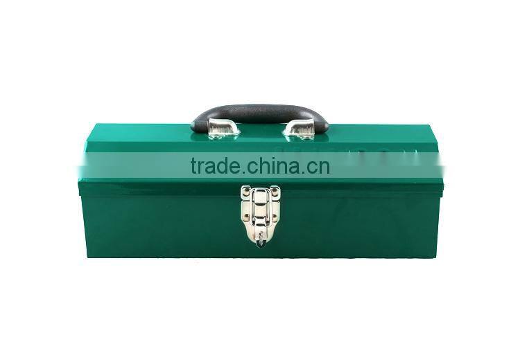 High Quality 20'' Three Layer Folding Portable Tool Box