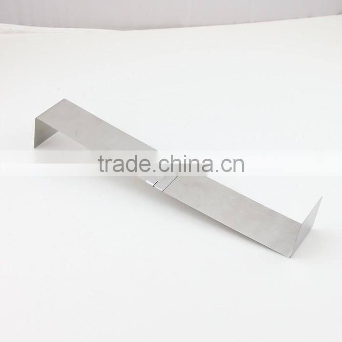 Adjustable Split Pastry Cake Tool Cake Making Bakeware