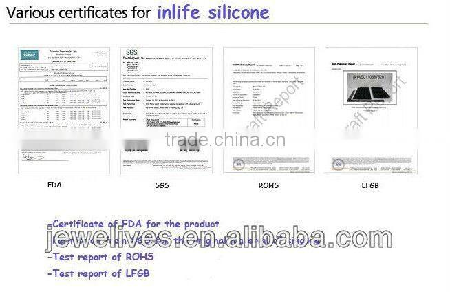 high Quality degree FDA LFGB approved food degree silicone customized promotional gift silicone ice ball maker