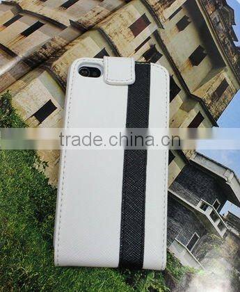 wholesale for iphone cases OEM cases for iphone 4s