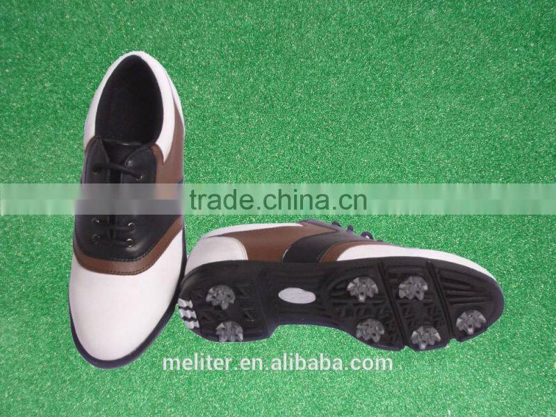 Top sale online golf caadie shoes for men