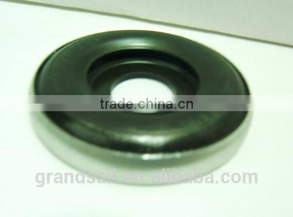 China Auto Shock Absorber Bearing Wholesale for FORD MAZDA