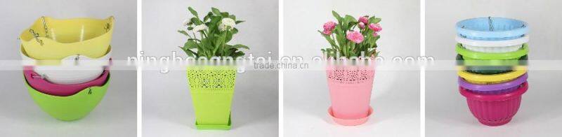 summer insect stop net