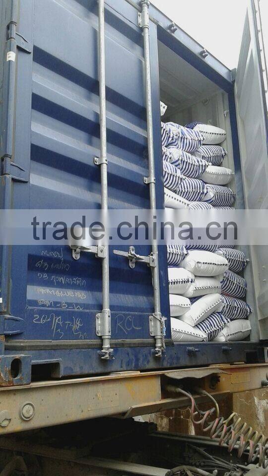 Factory Supply High Quality Food Grade Superior Pea Starch