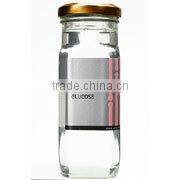 Healthy Liquid Glucose