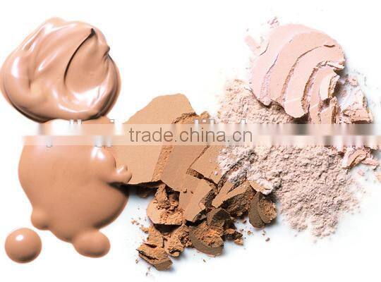 Mobile High Shear Mixing Emulsifier Cosmetic