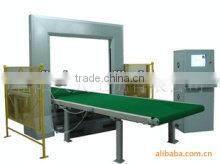 manufacture floral foam/floral foam complete making machine