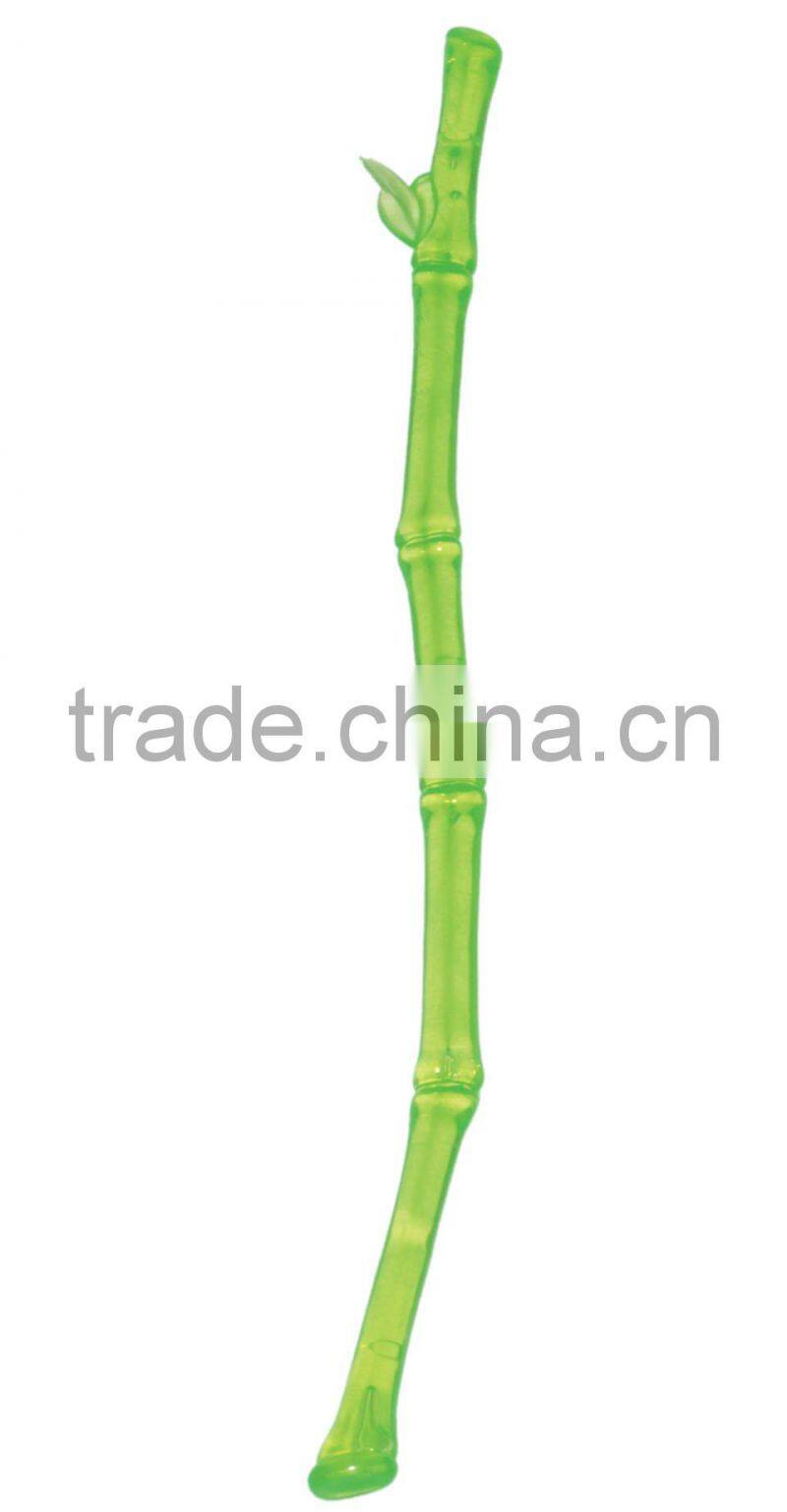 hot sales GP2008329 plastic stirrers,drink stirrer