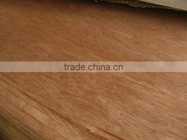 Good grain and color natural teak with 3A/2A grade