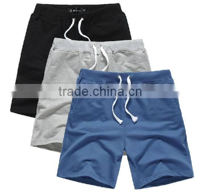 wholesale knitting pants,china SHORTS for men