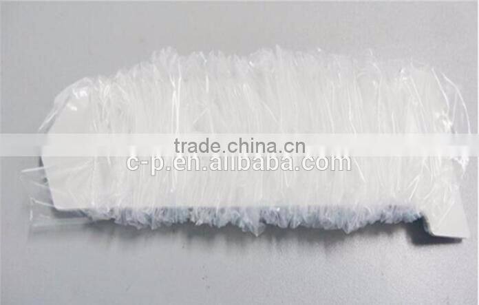 Reasonable Price Disposable Sterile Surgical Cardiovascular Drape Pack