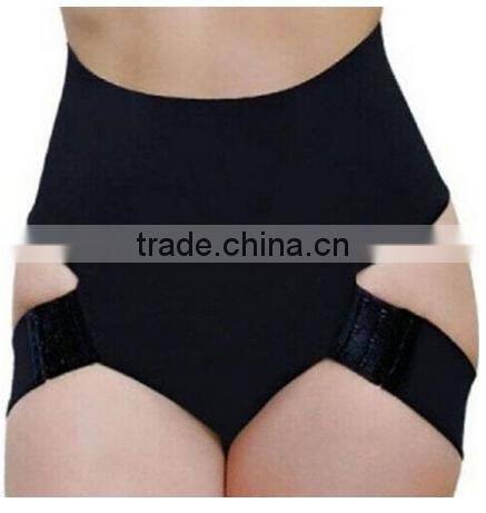 Hot sale slimming body shaper slimming pants body shaper