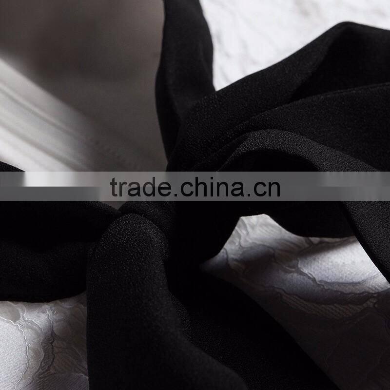 long sleeve clothing women clothes winter dresses ladies wholesale dropship new fashion dress 2017