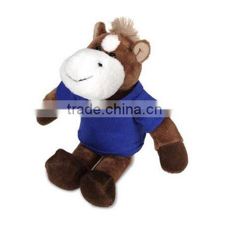 small plush toys stuffed cute shark soft toys