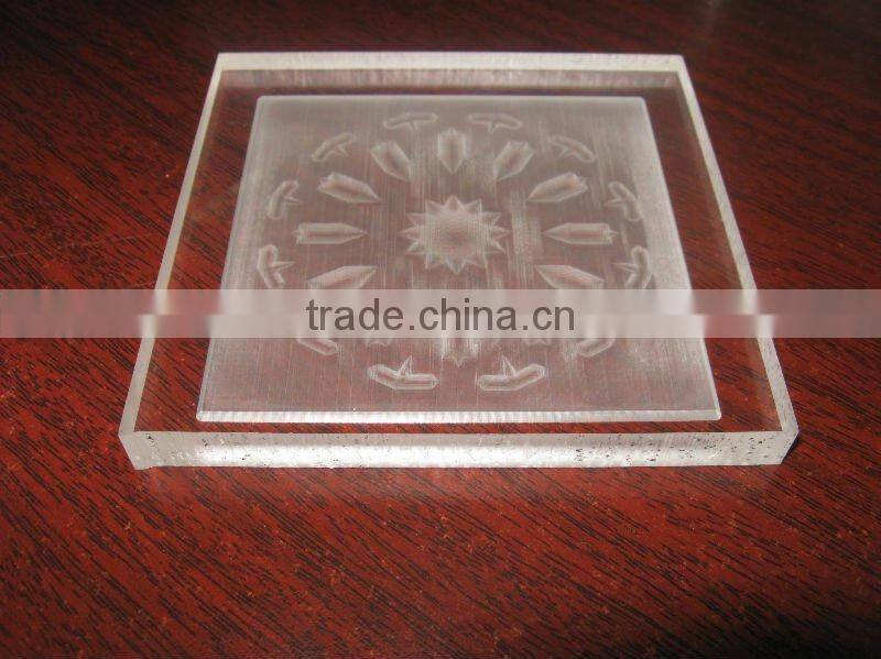 Sell SUDA laser cutting machine-1550*3000mm