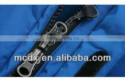 High quality latest design garment manufacturer