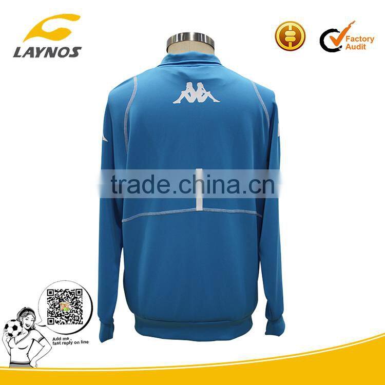 OEM tracksuit for man