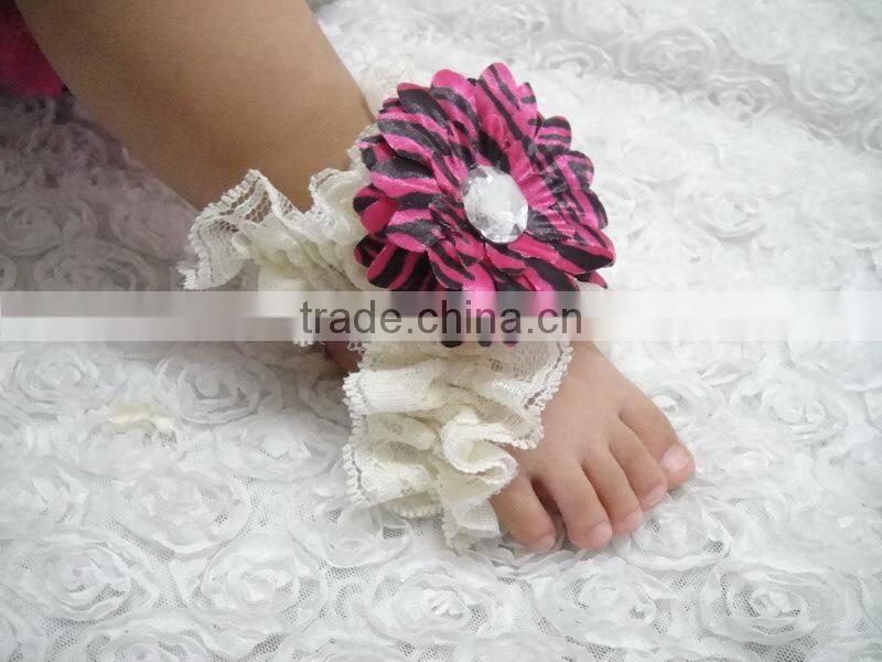 whlesale kids footwear, baby toe bloomers ,kids product