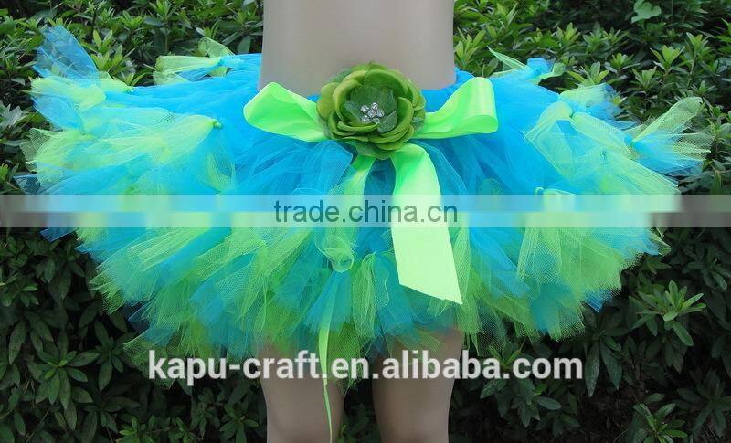 Cute design children cute dress of diverse styles