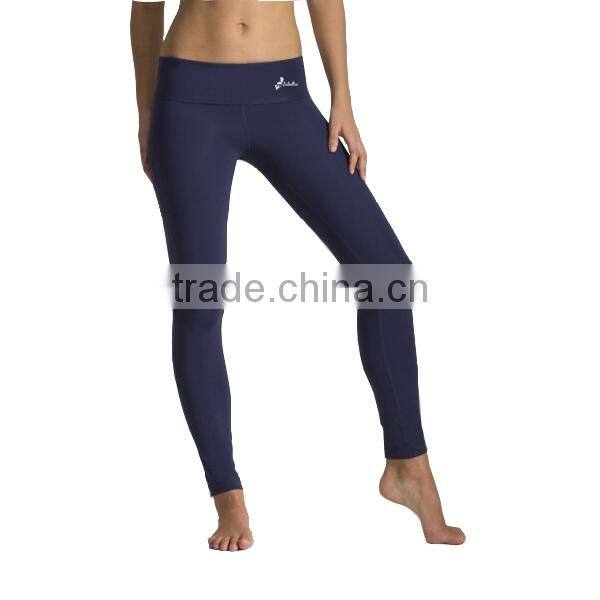 wholesale athletic wear, fitness clothes, athletic apparel manufacturers