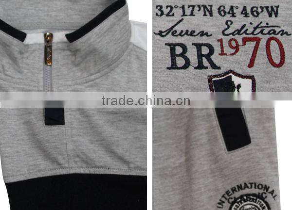 Top high quality cheap OEM wholesale china cheap tracksuit