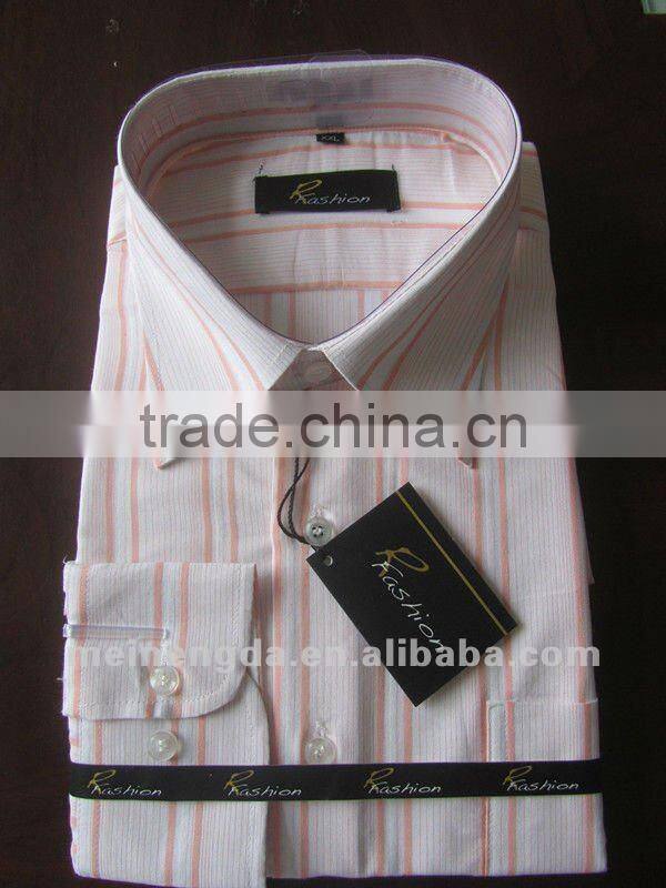 strip shirts in stock