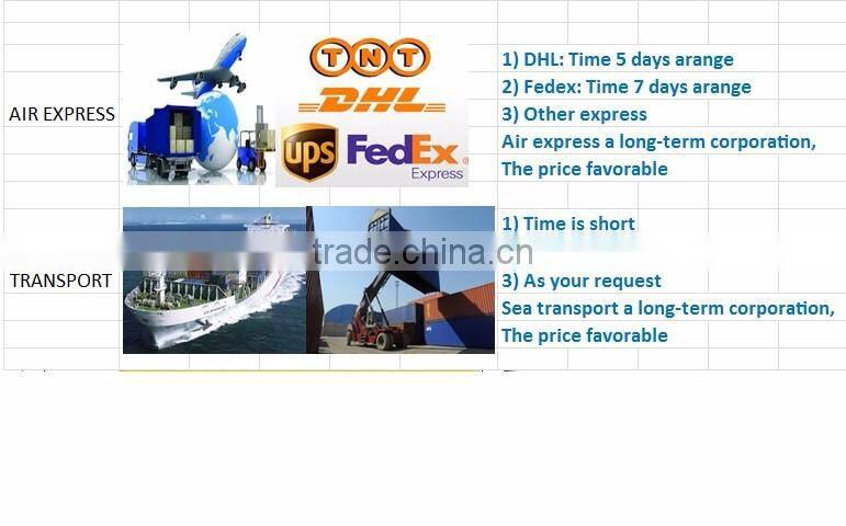 Customize printing of women's t- shirt, printing t shirt for young lady