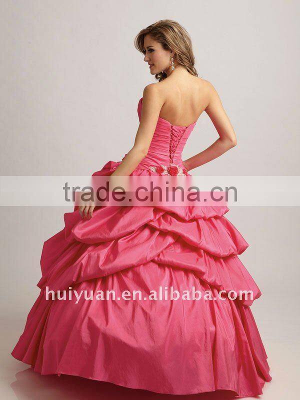 arabic evening gowns dresses