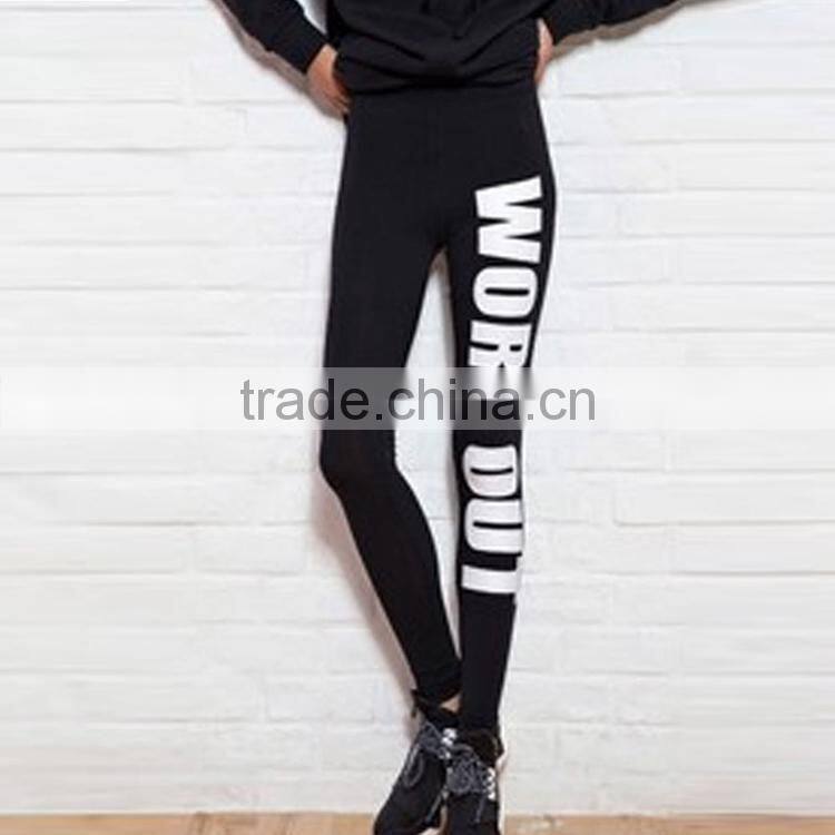 Running Workout Fitness yoga leggings tight woman jogging wears
