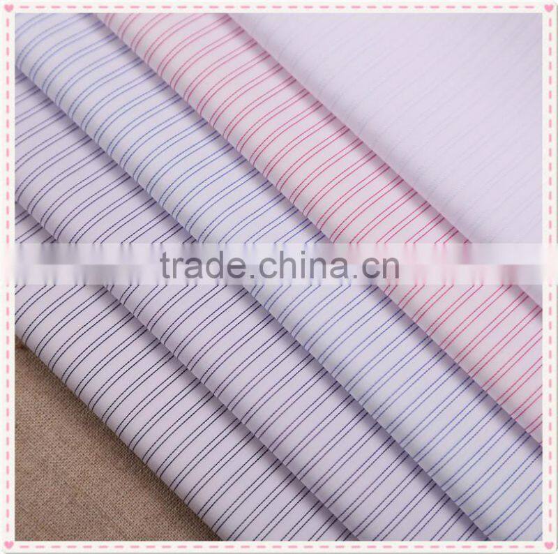 BAMSILK-Colors Available Bamboo Fabric for Casual Shirt