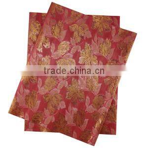 Nigeria Headtie African Sego Headtie For Party SG0081