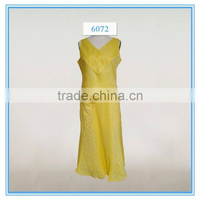 Women embroidery elegant skirt suit and business suits