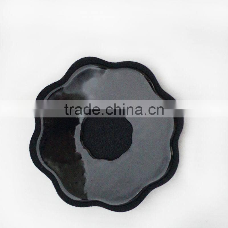 Sexy Stealth Seamless adhesive covers