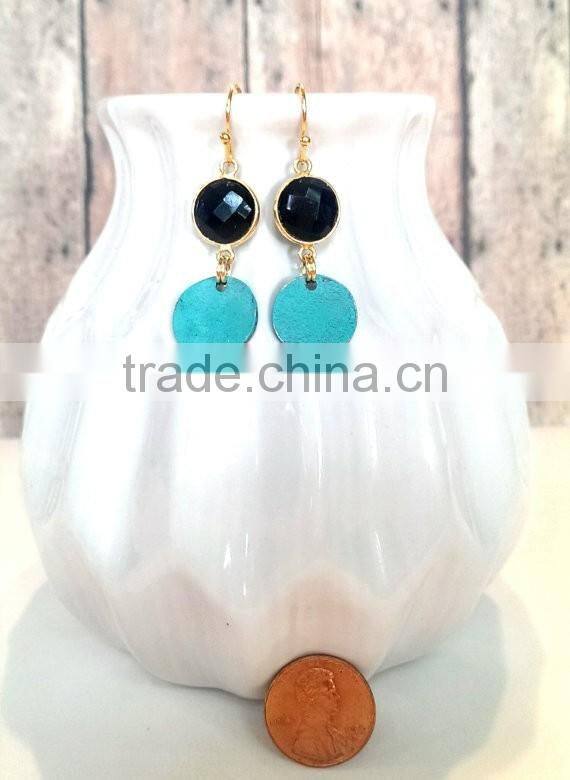 Spring earrings, Easter earrings, spring jewelry, Easter jewelry, ladybugs, rabbit, flowers, butterflies, chicks eggs earrings