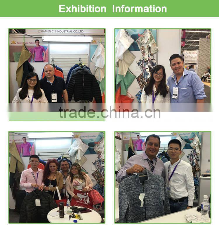 Wholesale Custom Design Breathable Warmful Baby Winter Clothes