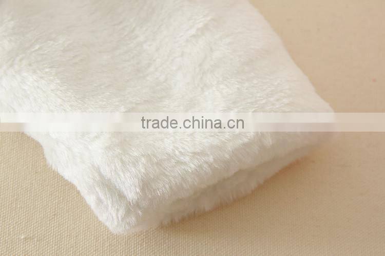 baby girls wraps maching wedding dress /party dress