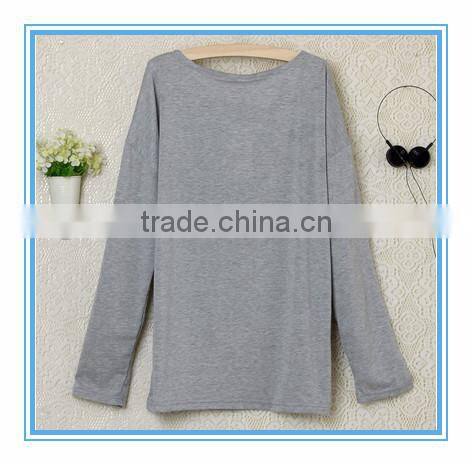 Fashion Casual graphic t-shirts female plus sizes graphic tshirts clothing