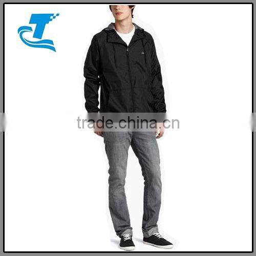 Hot Sell Autumn Style Men Mountain Jacket