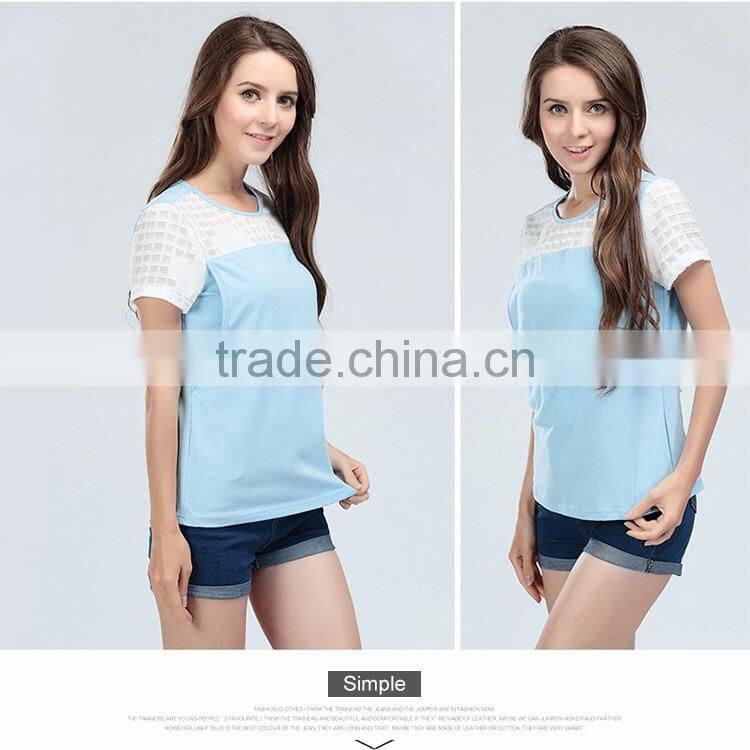 nursing top short sleeve maternity breast feeding tops tanks for pregnant women