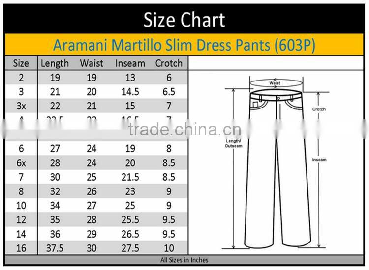 Cheap popular 2015 top quality casual men jeans cargo pants price wholesale