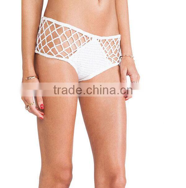 High quality sexy xxx brazilian bikini girl swimwear photos ladies sex bikini