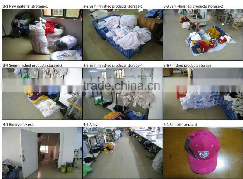 Polyester Dry Fit Running T shirt Custom Logo Plain Slim Fit Sport T shirt OEM