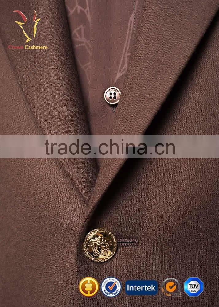 Custom Men Suit For Wedding Design fashion Coat Suit