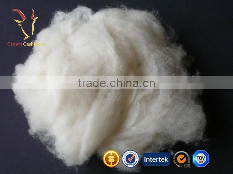 Supplier Kashmere Wool Cashmere Origin from China