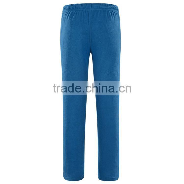 Fashion Slim Fit Couples Athletic Pants