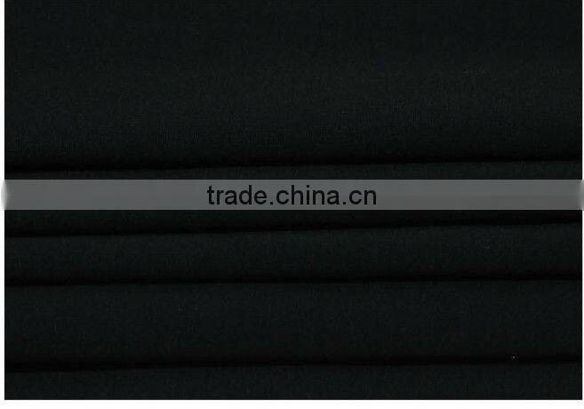 cheap custom low quality t-shirt & polo shirt