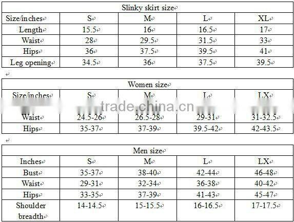 unique design optical luminous fabric bra